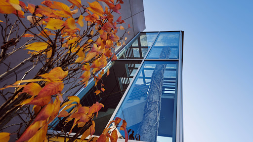 stadtlandingenieure GmbH Gallery - Germany