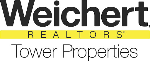 Tim Bosch - Weichert Realtors Tower Properties - Thumbnail