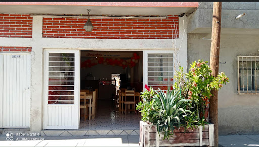 site_photo3