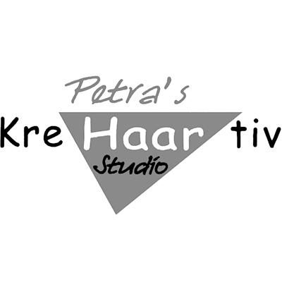 Petra Belschner Petra`s Kre-Haar-tiv Studio - Thumbnail