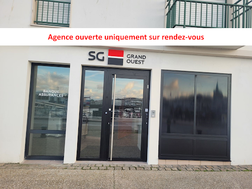 Avatar par défaut pour Sg