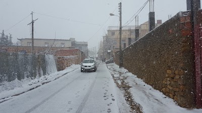 Photos of مسجد قطيطن