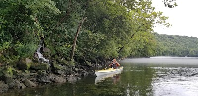 Cooper Creek Resort & Rv