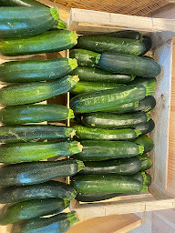 Photo n°23 de COMPTOIR de CAMPAGNE - Boisset-Saint-Priest à Boisset-Saint-Priest (Bureau de tabac)