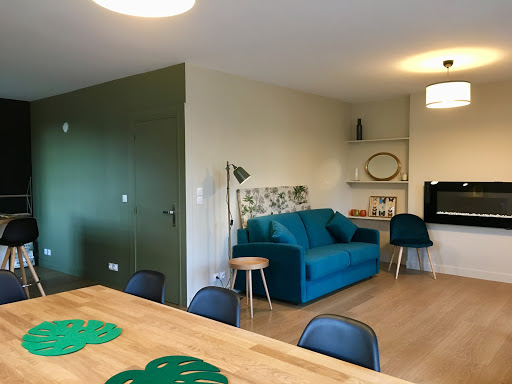 Photo de La Maison du Grand Four à Mercurey (71640)