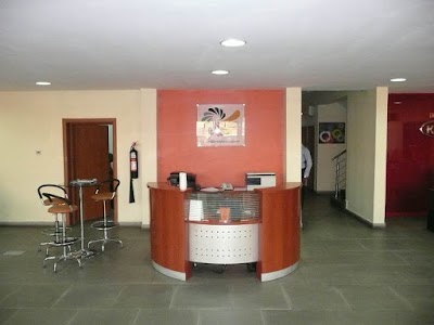 Photos of Affordable Cars Ltd