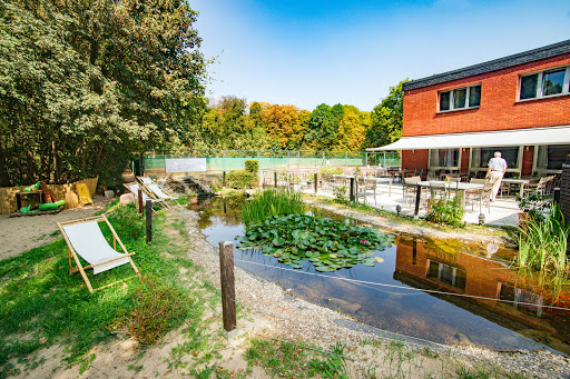 site_photo4