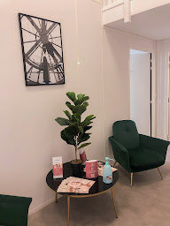 Photo n°13 de Lazeo Tours à Tours (Centre d'amincissement)