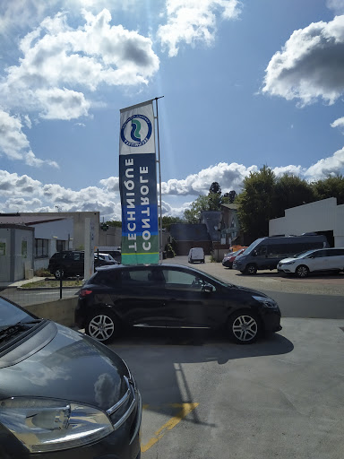 Autotest - Thumbnail