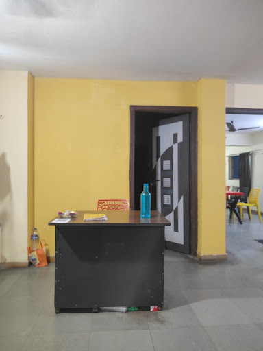 Gallery image 5