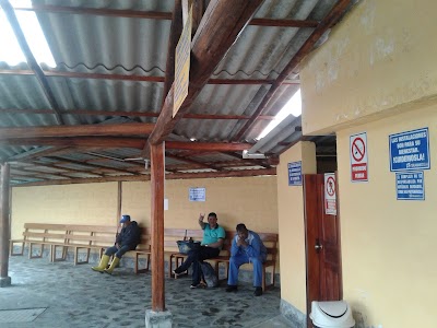 Photos of Restaurant Saz&oacute;n Coste&ntilde;o