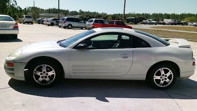 Photos of Quality Auto Brokers Inc