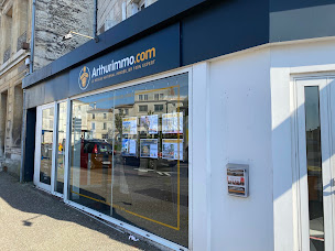 Photo n°32 de Arthurimmo.com Niort à Niort (Expert immobilier)
