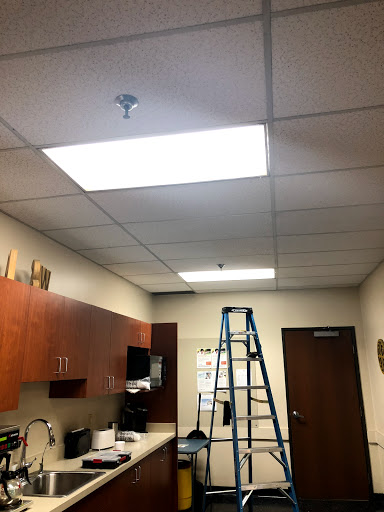 AKSuperior Electrical Services Gallery - United States
