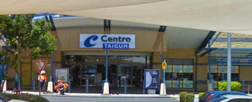 Remox Taigum - Thumbnail