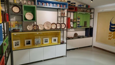 Photos of Mehrshahr Book City