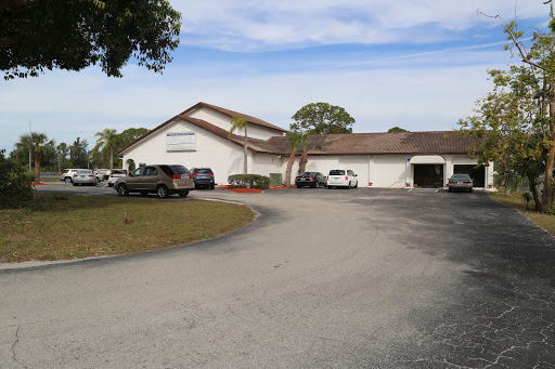 Lemon Bay Physicians, P.A. - Thumbnail