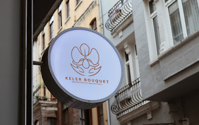 Keler Bouquet - Florist and Gift