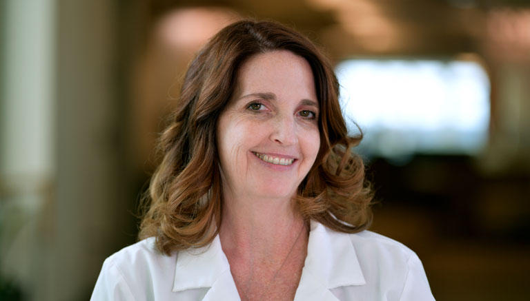 Michele Renee Carey Cnp