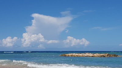 Photos of The Ritz-Carlton Golf & Spa Resort, Rose Hall, Jamaica