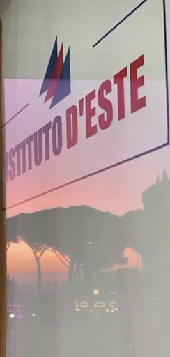 Istituto d'Este - Centro Studi - Thumbnail