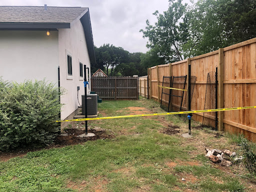 One Touch construction - Visual