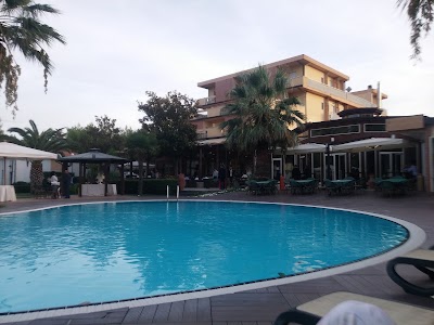 Photos of Hotel Acquario