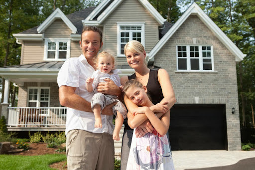 Cross Creek Realty and Insurance - Thumbnail
