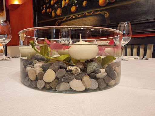 Ristorante Locanda Stendhal da Francesco - Thumbnail