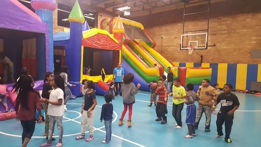 Affordable Party Rental And Supply - Thumbnail