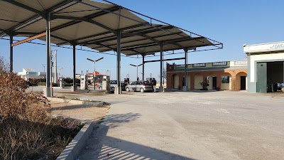 Photos of S.N.C ESSIBEKH A/AICHOUR