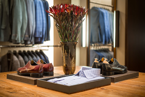 Santa Eulalia by null