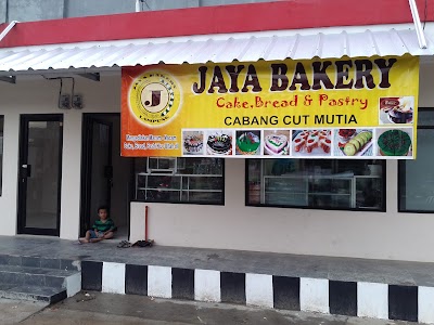 Photos of Pertamina gas station 24352-46