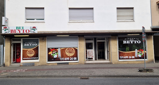Pizzeria bei Beyto Gallery - Germany