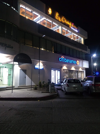 Citibanamex Cd. Sahagun - Thumbnail