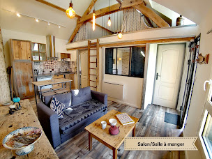 Photo n°17 de la Maison Mescladis à Manhac (Gîte)