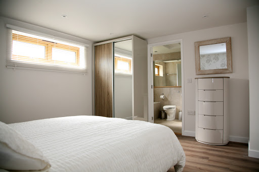 Satara Cottage - Thumbnail