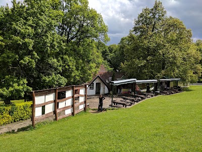 Photos of Visegrad Bobsled