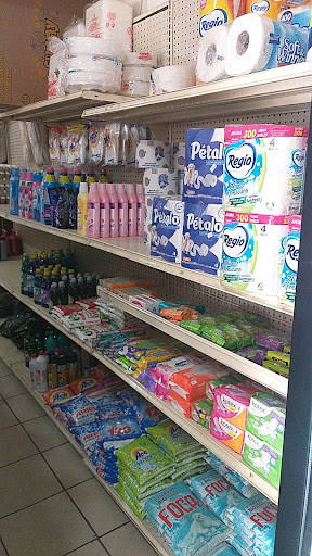 Super Vic Mart - Thumbnail