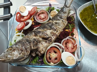 Photos of Super elite Restaurant