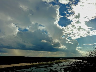 Photos of N'wamanzi Viewpoint