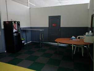 Photo n°11 de Trajectoire Formations Techniques (TFT) à La Chapelle-sur-Furieuse (Entreprise de logiciels)