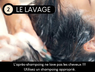 Photo n°29 de Innove Coiffure-Coiffeur près Périgueux-Extension de cheveux naturels-Coloration naturelle-DAVINES-Mèches-Bijoux fantaisie à Champcevinel (Salon de coiffure)