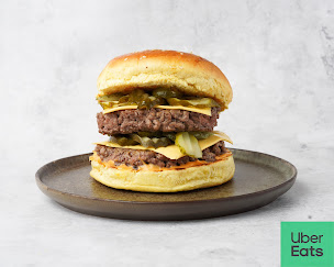 Photo n°15 de CL Friterie à Carvin (Restauration rapide)