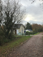 VELOGARE D'ARMIELLE - Le relais des randonneurs à Saint-Sauveur-le-Vicomte