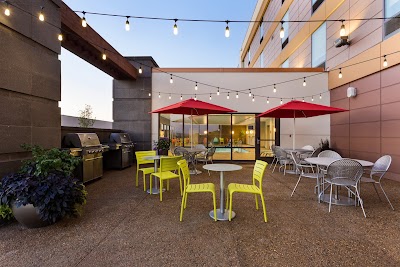 Home2 Suites by Hilton Fargo, ND