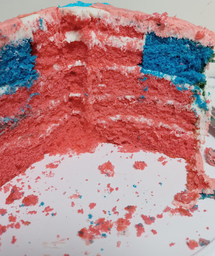 Ashley's Sweet Shop - Thumbnail