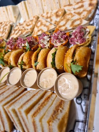 Photo 4 - jetlagfood