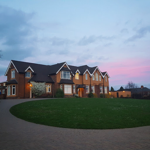 Chase Grammar School - Thumbnail