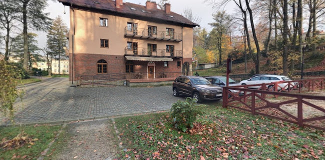 Gościniec Pod Bukiem